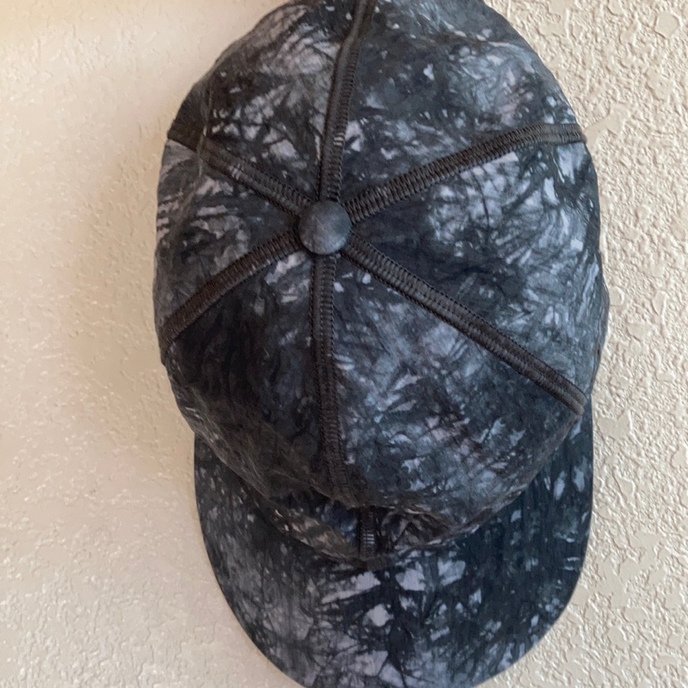 Lululemon Baller Hat 2, Soft